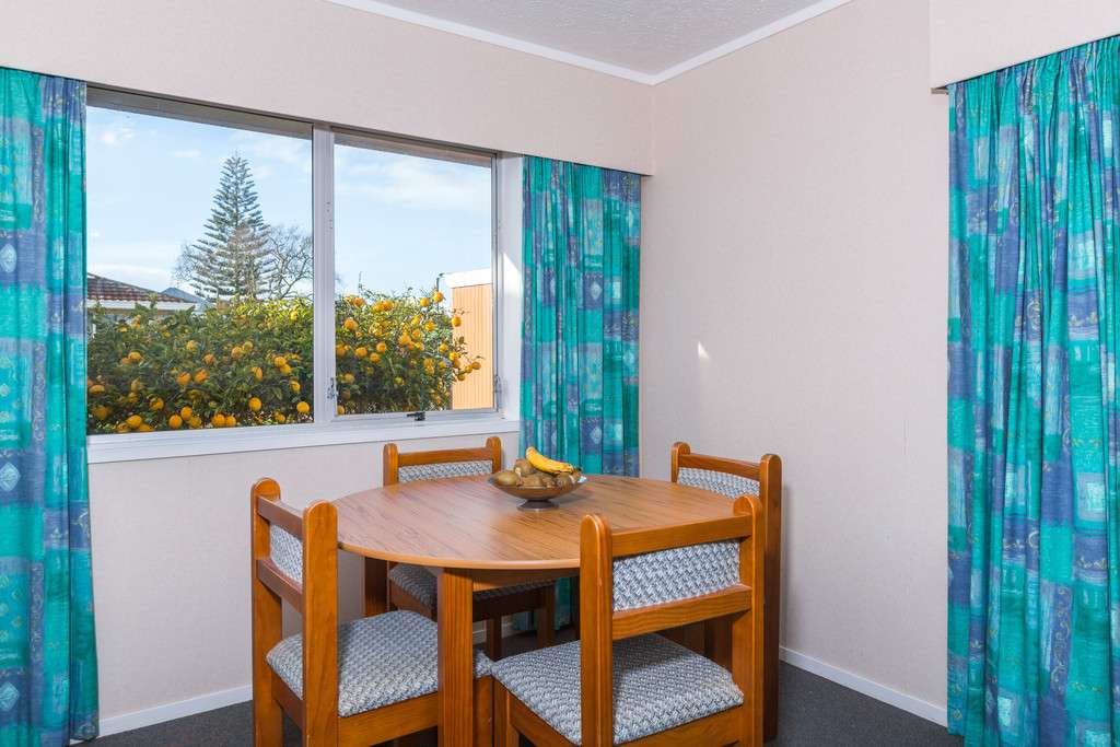 22 Faith Bullock Place photo 4