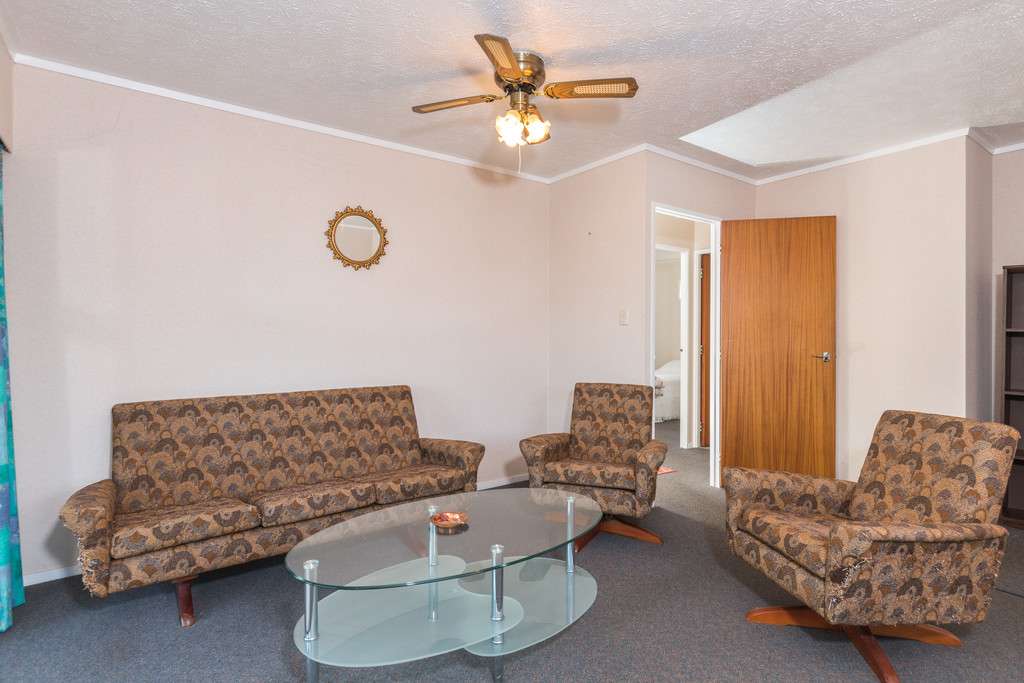 22 Faith Bullock Place photo 3