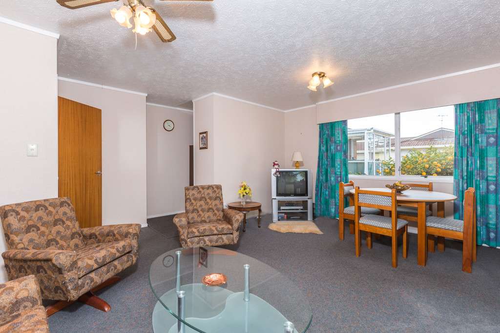 22 Faith Bullock Place photo 2