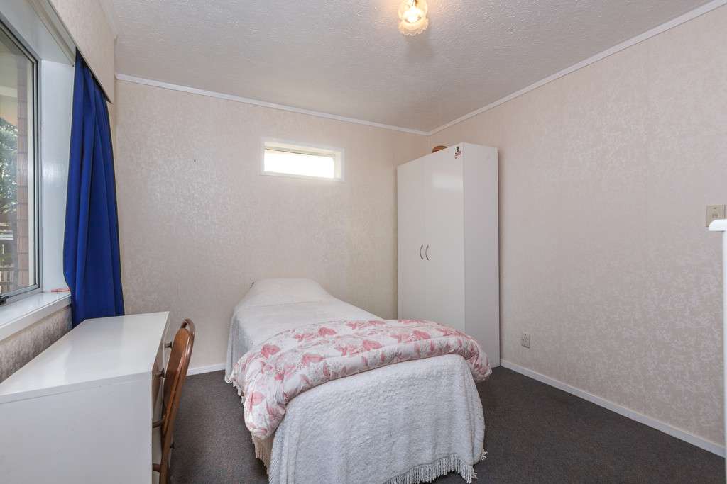 22 Faith Bullock Place photo 5