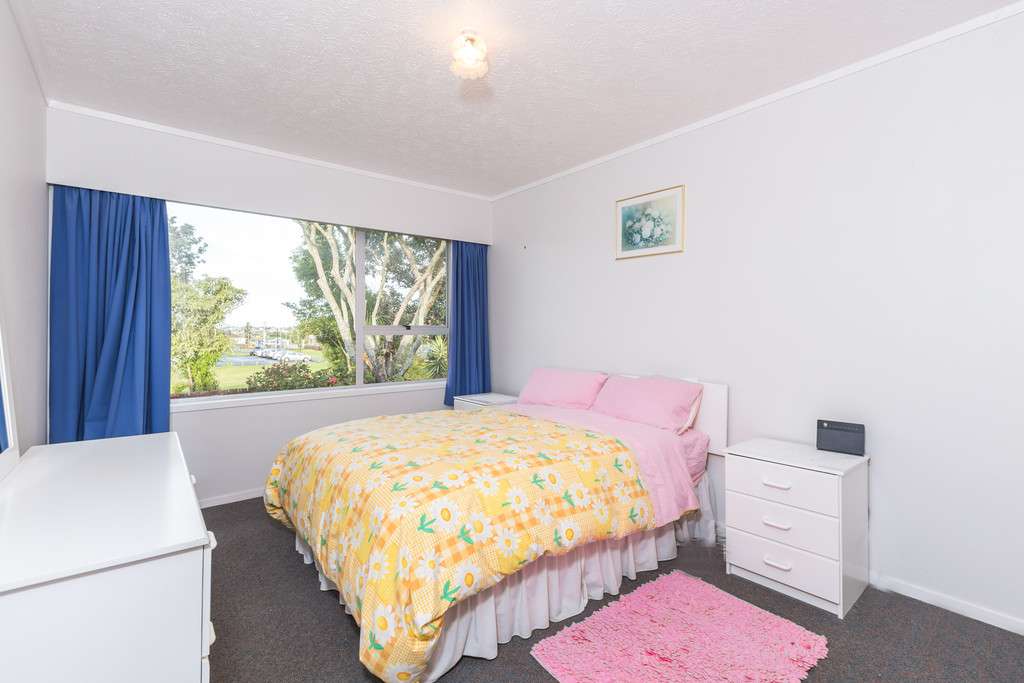 22 Faith Bullock Place photo 6