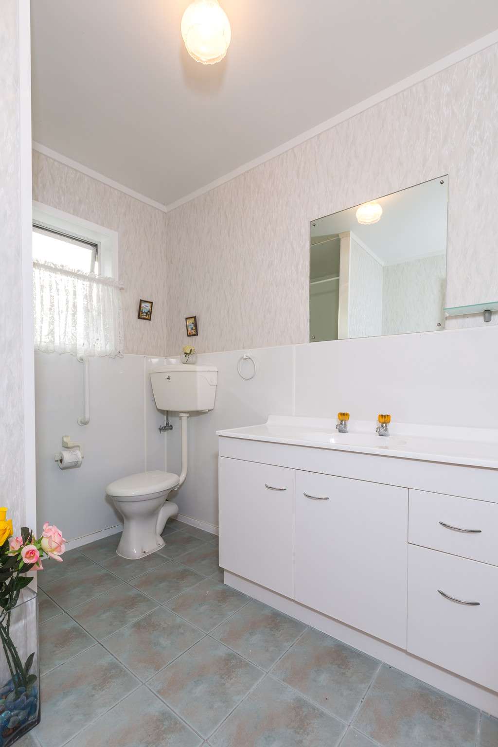 22 Faith Bullock Place photo 7