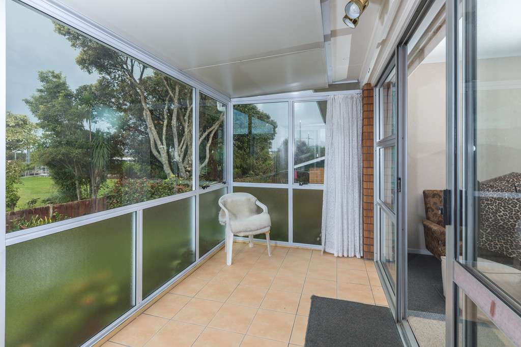 22 Faith Bullock Place photo 9