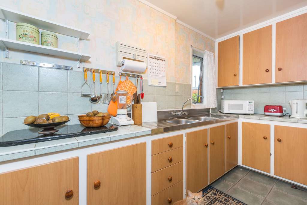 22 Faith Bullock Place photo 8
