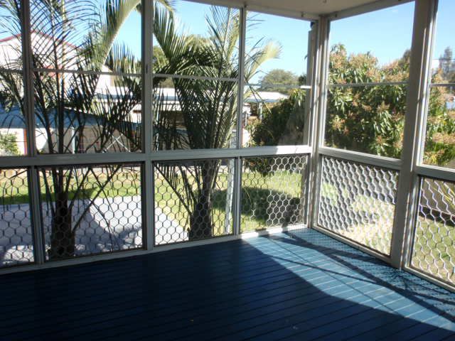 13 Dawn Crescent, Emerald, QLD 4720