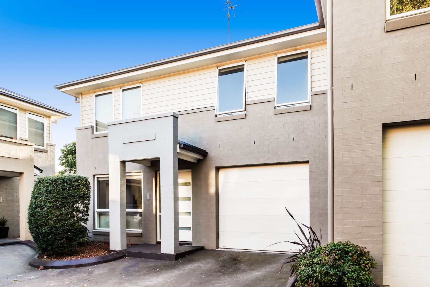 26 Teviot Street, RICHMOND NSW 2753