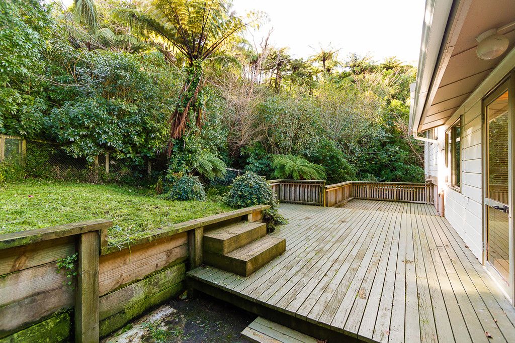 12 Rondane Place, Tirohanga, Lower Hutt City