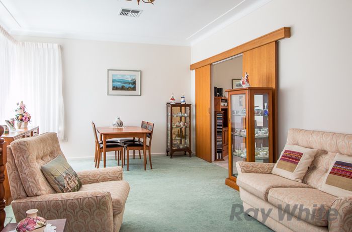 19 Mirambeena Street, Belmont North, NSW 2280