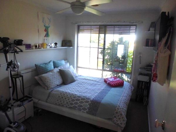 4 Tina Close, CARRUM DOWNS, VIC 3201