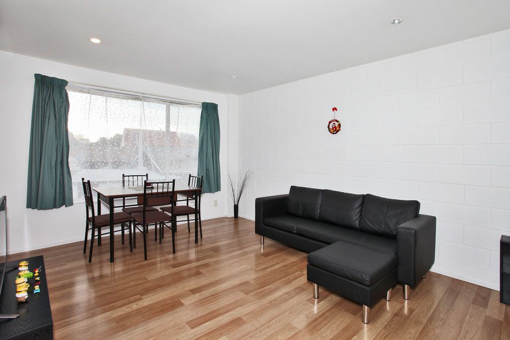 3-40 Longfellow Street, Sydenham, Christchurch City