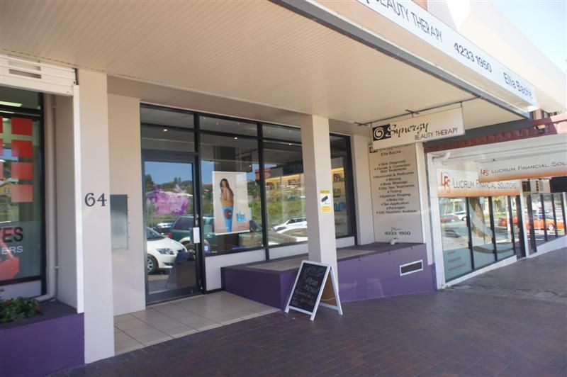 2/64 Manning Street, KIAMA, NSW 2533
