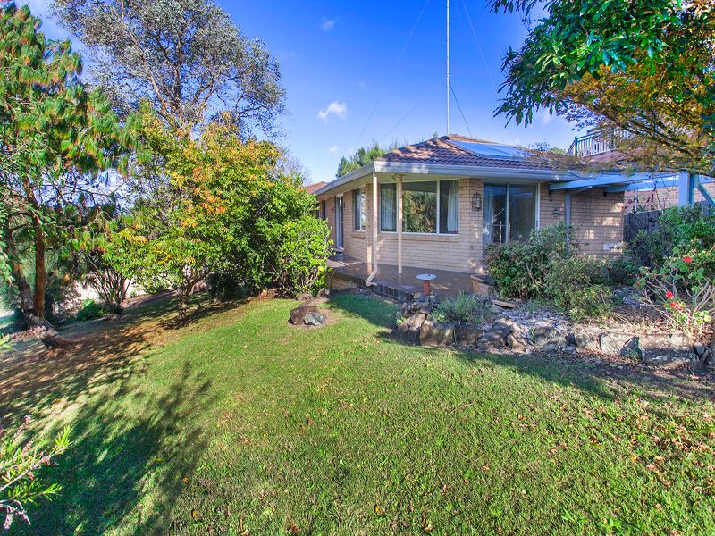 70 Barney Street, KIAMA, NSW 2533