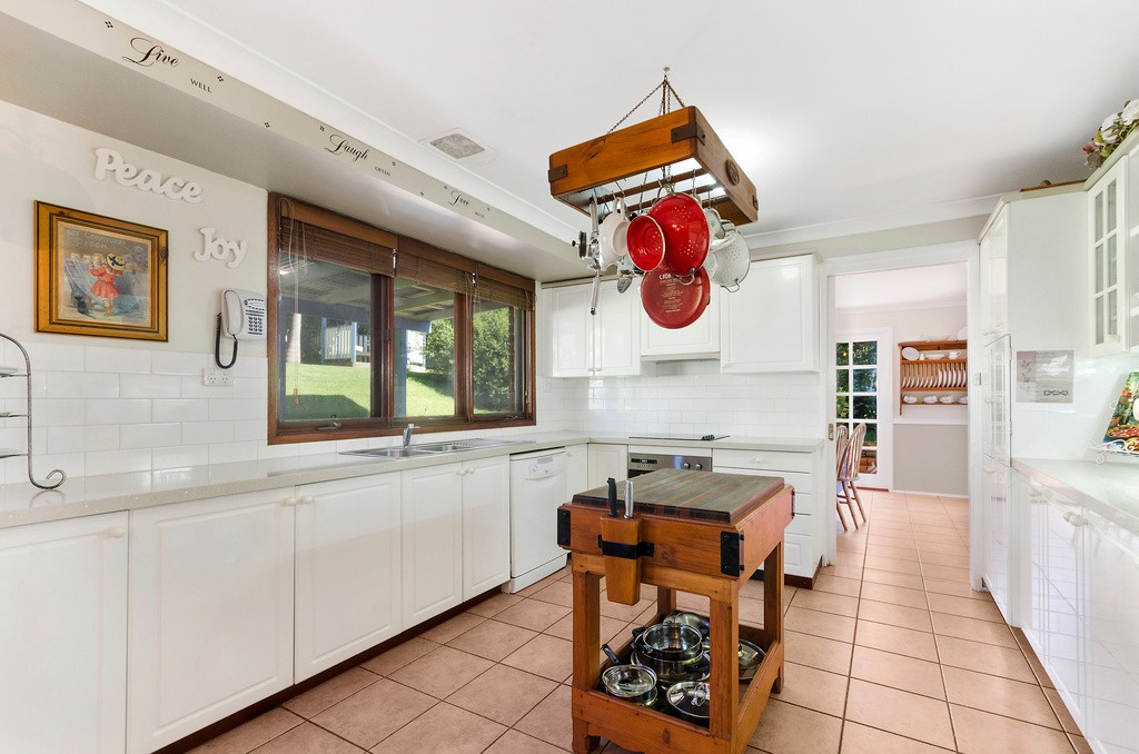 19 Bele Place, Kiama, NSW 2533