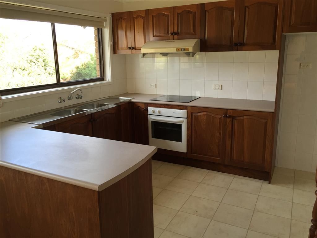 62 Minnamurra Street, Kiama, NSW 2533