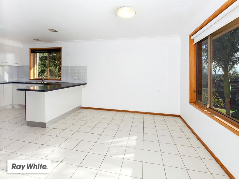 1/77 Meehan Drive, Kiama Downs, NSW 2533