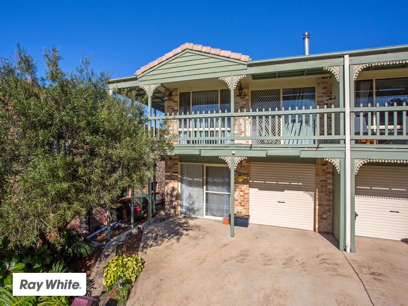 2/30 Bland Street, Kiama, NSW 2533