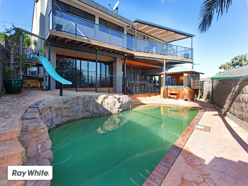 2 Beaurepaire Avenue, Mount Warrigal, NSW 2528