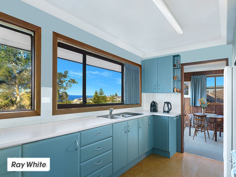 16 Tombonda Drive, Kiama, NSW 2533