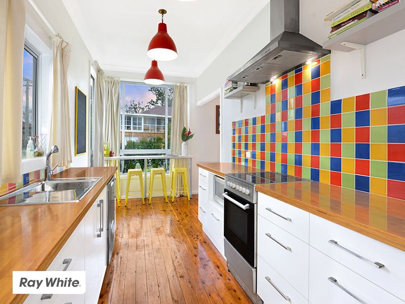 37 Flinders Avenue, Kiama Downs, NSW 2533