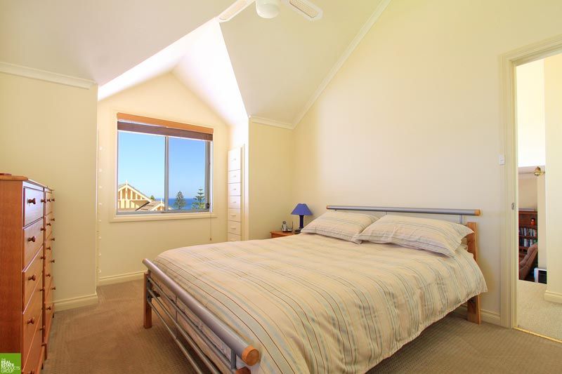 3/1 Eddy Street, Kiama, NSW 2533