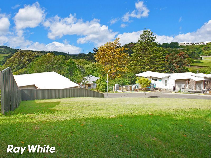 40 Banksia Drive, Kiama, NSW 2533
