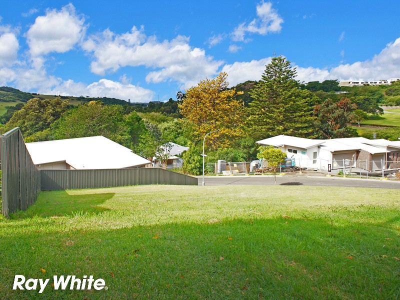 40 Banksia Drive, Kiama, NSW 2533
