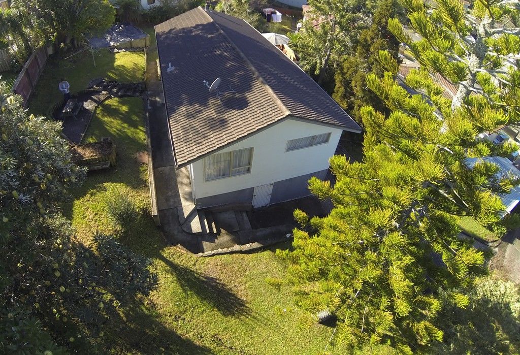 34 Clyma Place, Massey, Waitakere City