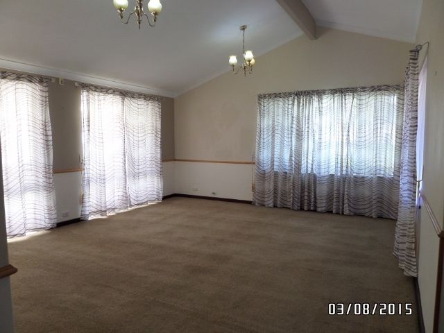 3 KOREL Place, Sorrento, WA 6020
