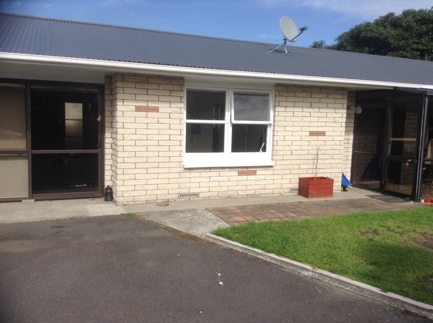 48 B Miro Street, Mt Maunganui, Tauranga City