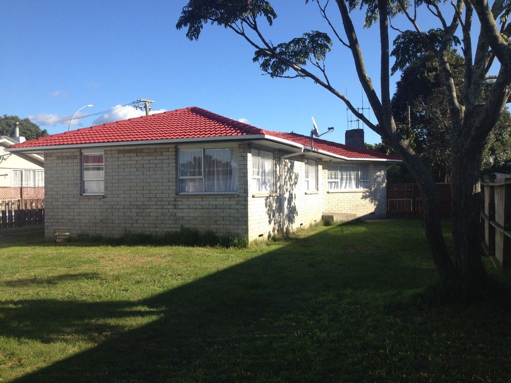 742 Maunganui Road, Mt Maunganui, Tauranga City