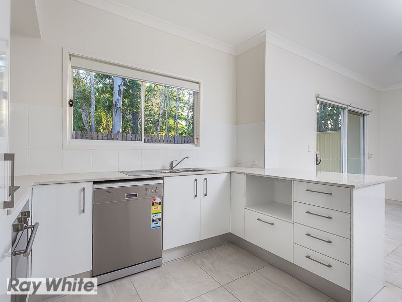 20/128 Kinsellas Road West, Mango Hill, QLD 4509