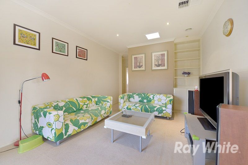 2/483 Middleborough Road, Box Hill North, VIC 3129