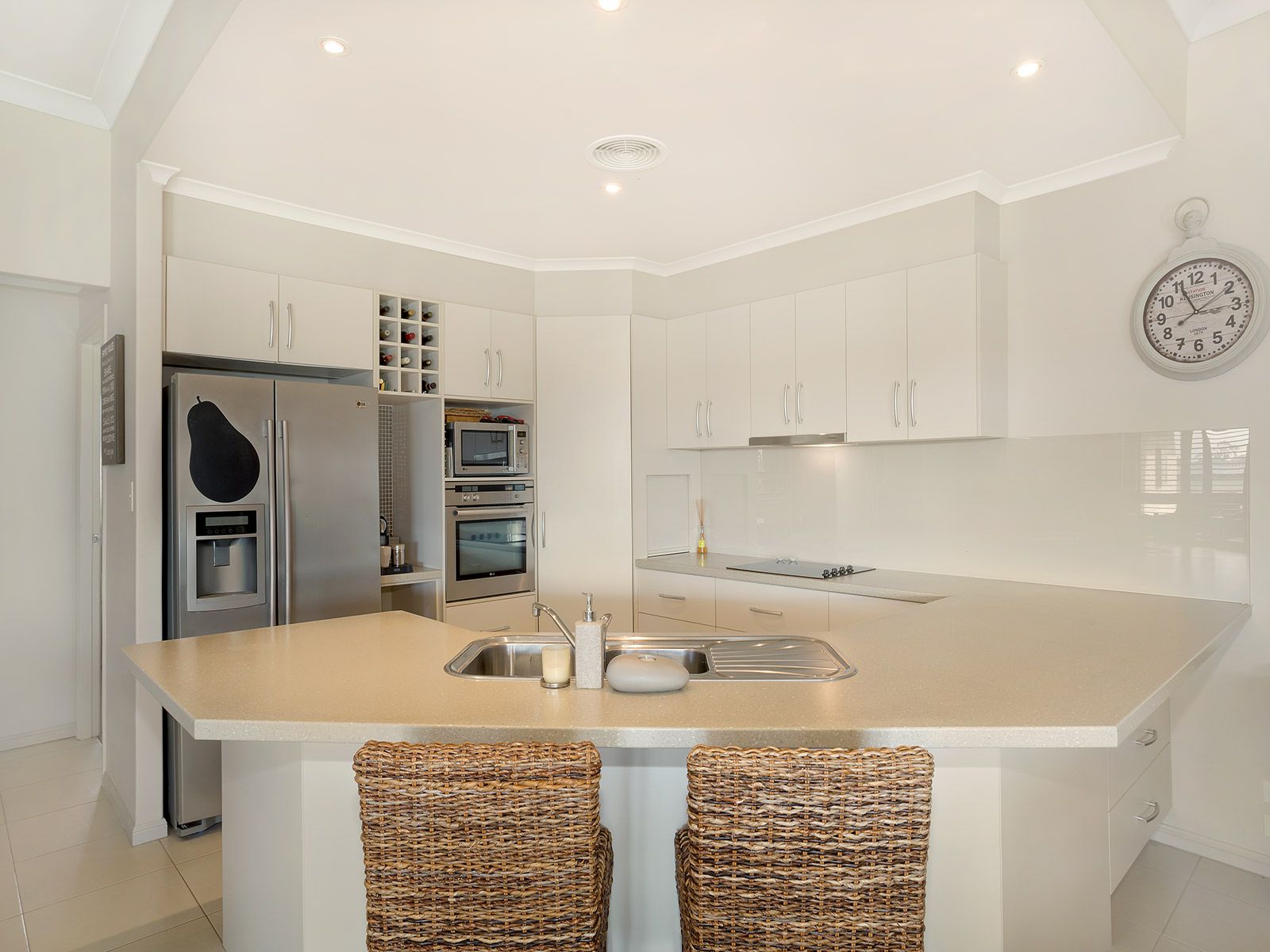 6 Laine Court, Goonellabah, NSW 2480