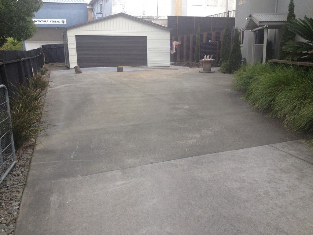 38 A Seventh Avenue, Avenues, Tauranga City