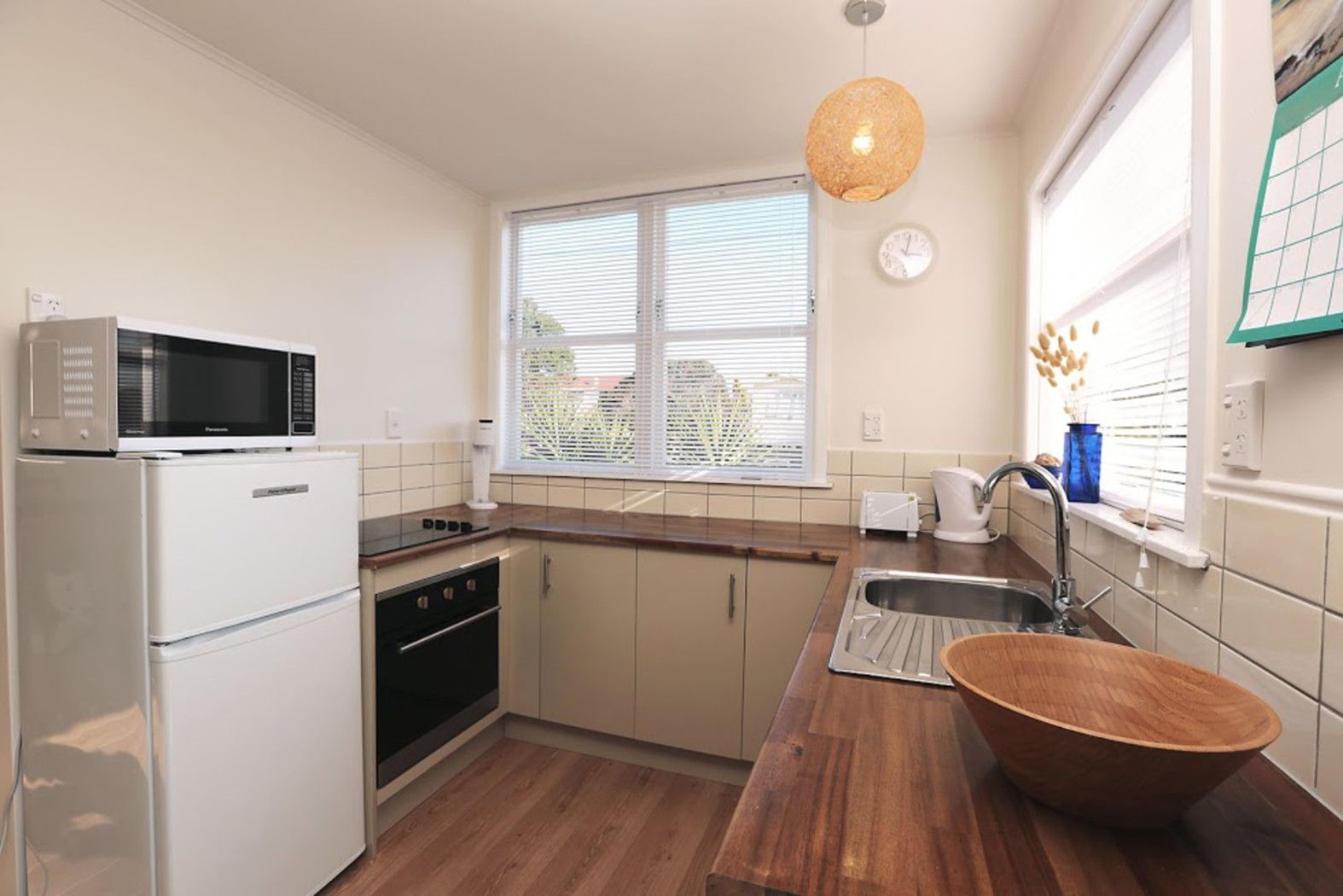 6B Taylor Road, Papamoa, Tauranga City