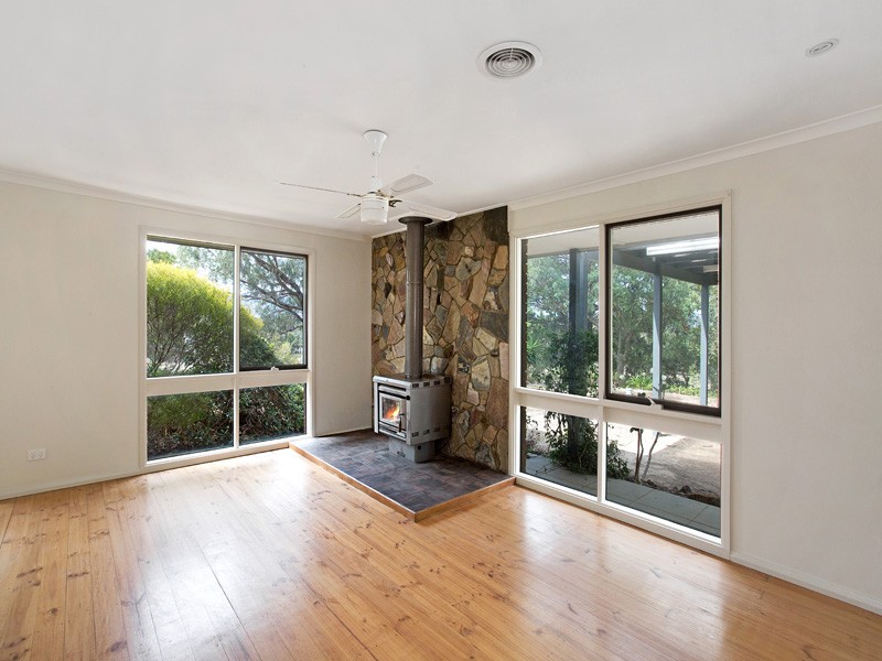 281 Seventh Avenue, Eden Park, VIC 3757