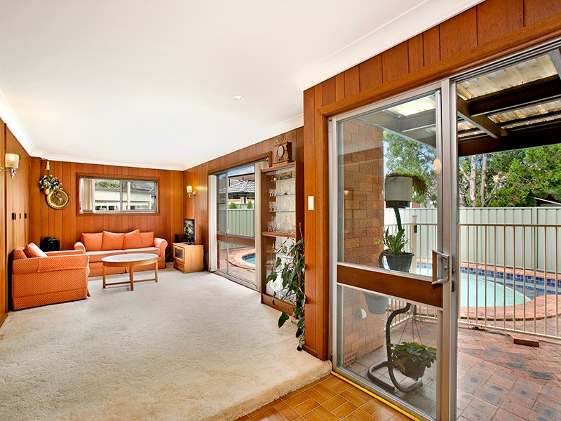 10 Nymboida Crescent, Sylvania Waters, NSW 2224