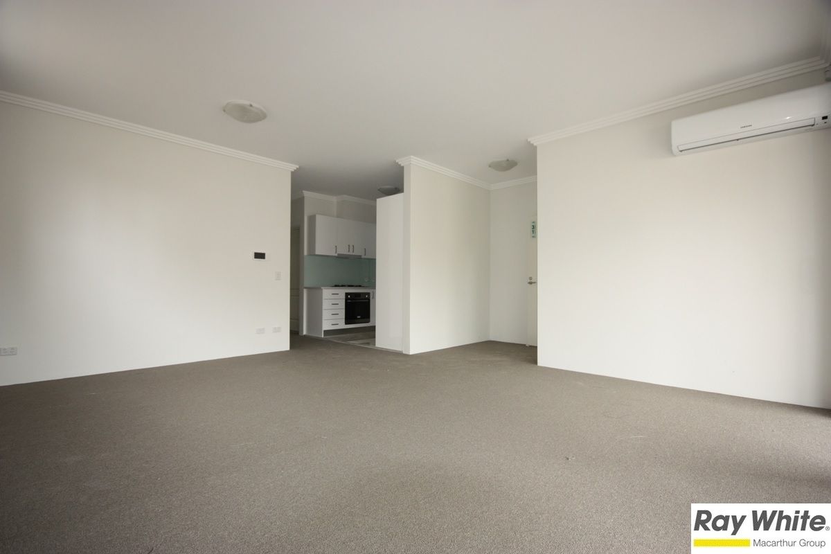 31/221A Waterworth, Mount Annan, NSW 2567