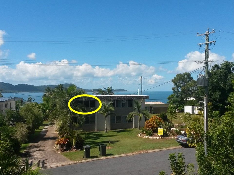 31 Mitchell Street, SOUTH MISSION QLD 4852