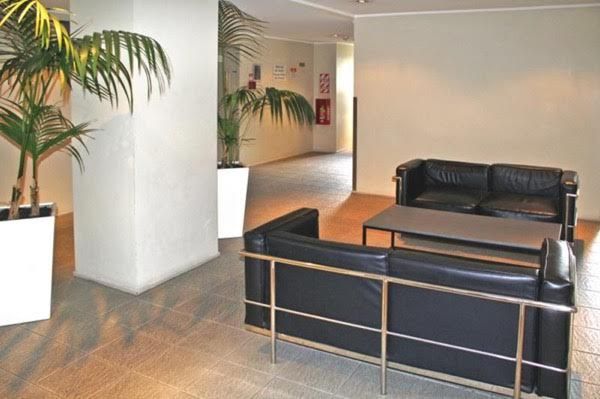 72 Nelson Street, Auckland Central, Auckland City
