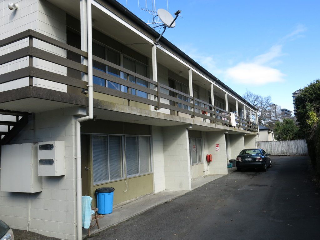 7 Opoia Road, Hamilton, Hamilton City