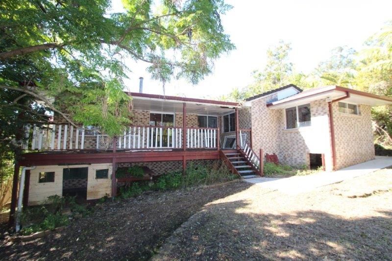 42 Newhaven Drive, Goonellabah, NSW 2480
