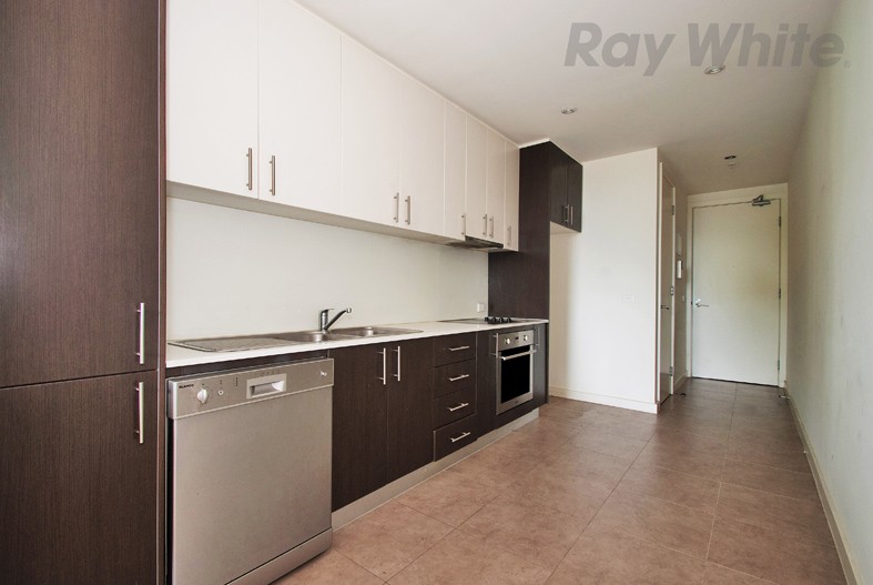 210/277-287 Barkly Street, Footscray, VIC 3011