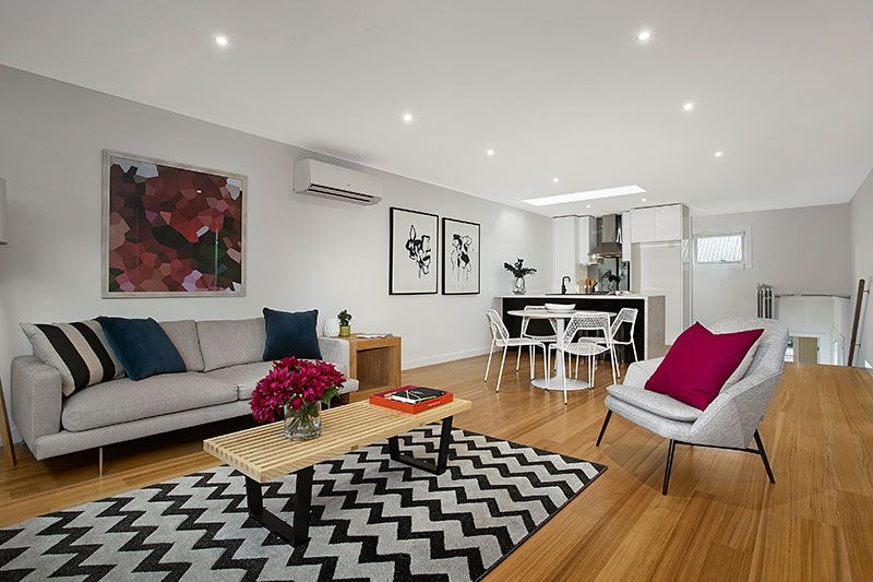 247B Albion Street, BRUNSWICK, VIC 3056