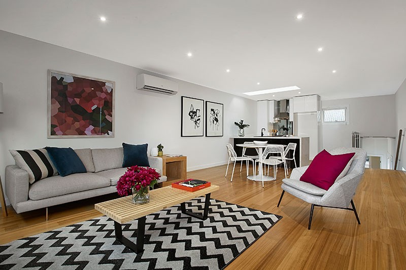 247B Albion Street, BRUNSWICK, VIC 3056