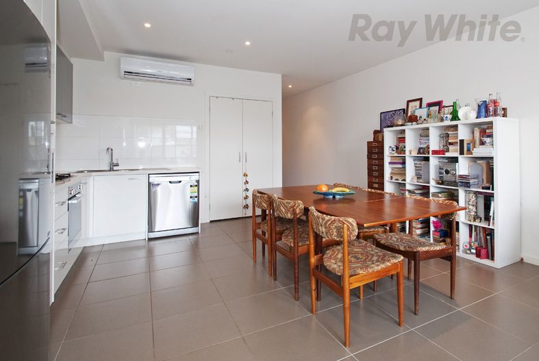 3/67 Nicholson Street, Brunswick East, VIC 3057