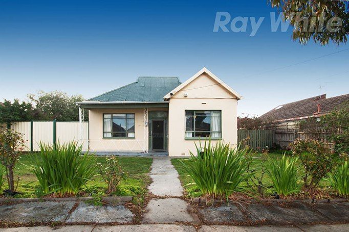 134 Lorne Street, Fawkner, VIC 3060