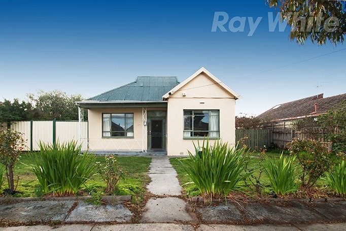 134 Lorne Street, Fawkner, VIC 3060
