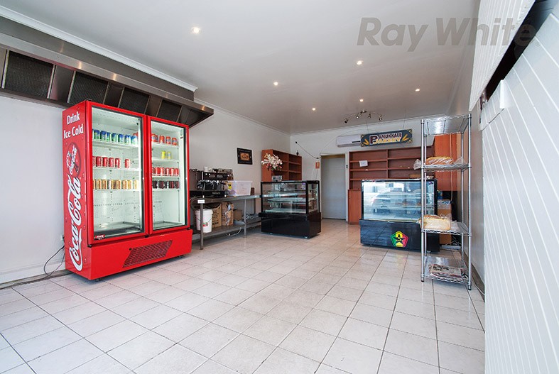 692 Sydney Road, Brunswick, VIC 3056