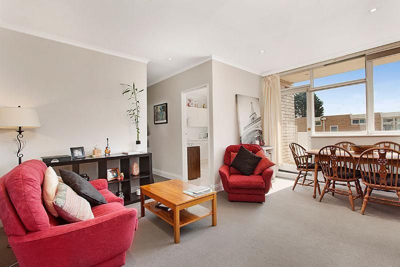 38/45-47 De Carle Street, Brunswick, VIC 3056